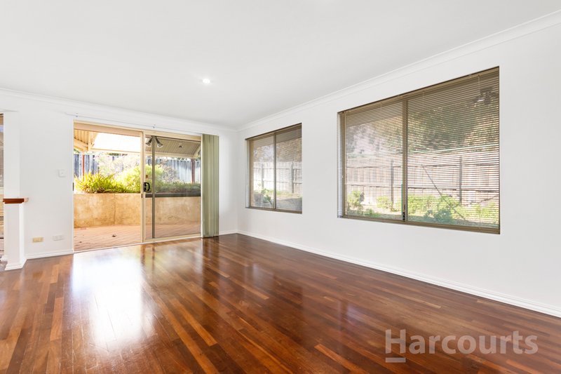 Photo - 2 Jessup Pass, Joondalup WA 6027 - Image 14