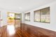 Photo - 2 Jessup Pass, Joondalup WA 6027 - Image 14