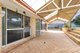 Photo - 2 Jessup Pass, Joondalup WA 6027 - Image 15