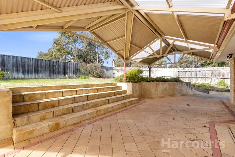 Photo - 2 Jessup Pass, Joondalup WA 6027 - Image 16