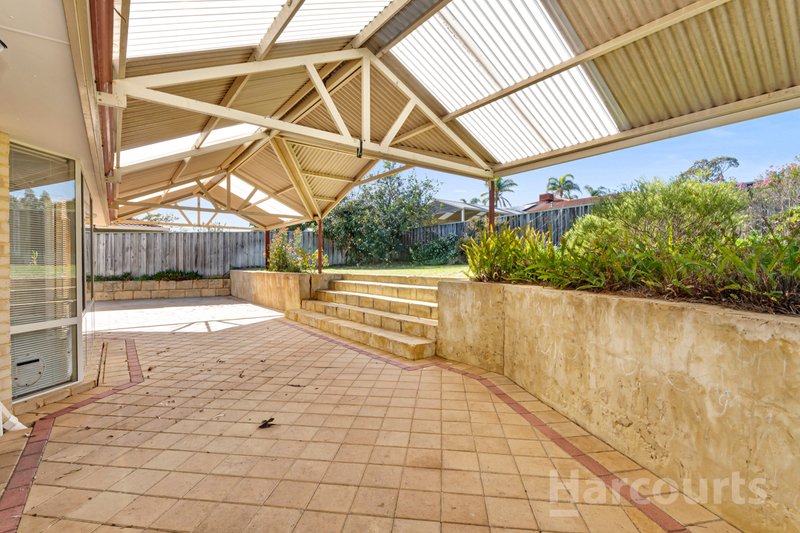 Photo - 2 Jessup Pass, Joondalup WA 6027 - Image 17