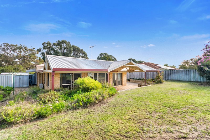 Photo - 2 Jessup Pass, Joondalup WA 6027 - Image 18