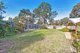 Photo - 2 Jessup Pass, Joondalup WA 6027 - Image 19