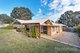 Photo - 2 Jessup Pass, Joondalup WA 6027 - Image 20