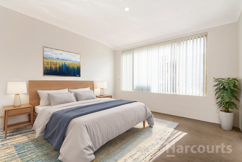 Photo - 2 Jessup Pass, Joondalup WA 6027 - Image 22