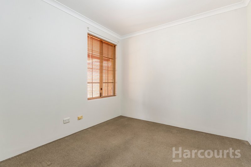 Photo - 2 Jessup Pass, Joondalup WA 6027 - Image 24