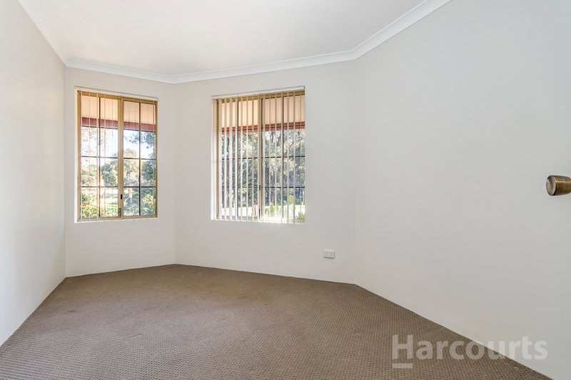 Photo - 2 Jessup Pass, Joondalup WA 6027 - Image 25