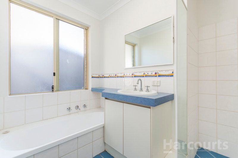 Photo - 2 Jessup Pass, Joondalup WA 6027 - Image 27