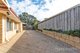 Photo - 2 Jessup Pass, Joondalup WA 6027 - Image 29