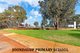 Photo - 2 Jessup Pass, Joondalup WA 6027 - Image 30