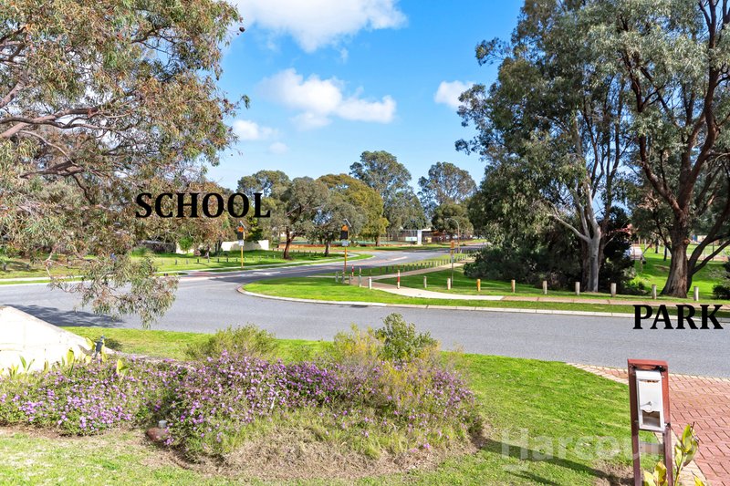 Photo - 2 Jessup Pass, Joondalup WA 6027 - Image 31