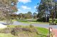 Photo - 2 Jessup Pass, Joondalup WA 6027 - Image 31