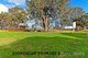 Photo - 2 Jessup Pass, Joondalup WA 6027 - Image 32