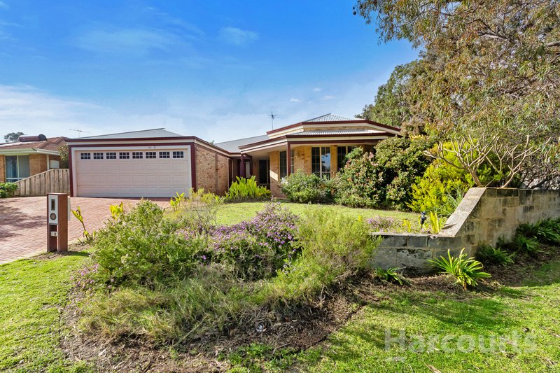 Photo - 2 Jessup Pass, Joondalup WA 6027 - Image 33