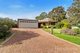 Photo - 2 Jessup Pass, Joondalup WA 6027 - Image 34