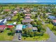 Photo - 2 Jill St , Brighton QLD 4017 - Image 1