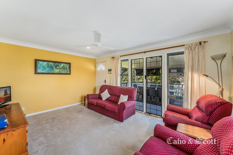 Photo - 2 Jill St , Brighton QLD 4017 - Image 5