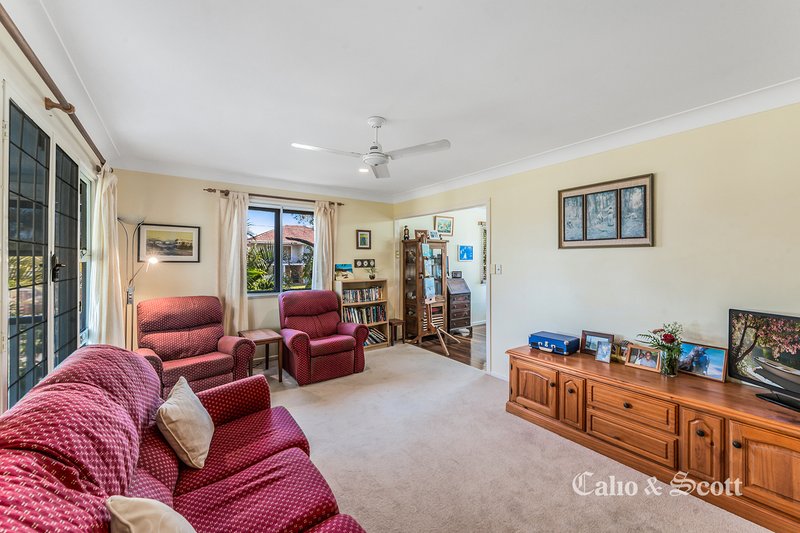 Photo - 2 Jill St , Brighton QLD 4017 - Image 6