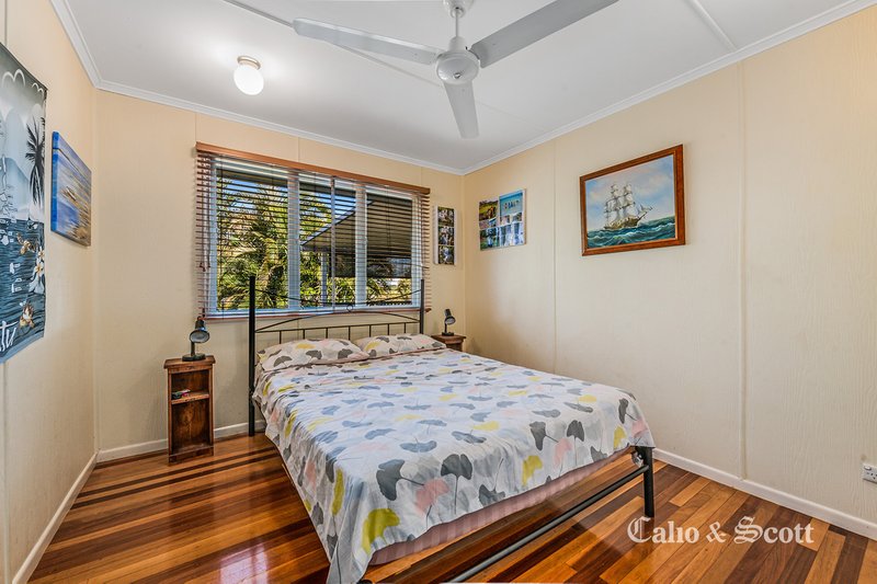 Photo - 2 Jill St , Brighton QLD 4017 - Image 10