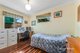 Photo - 2 Jill St , Brighton QLD 4017 - Image 11