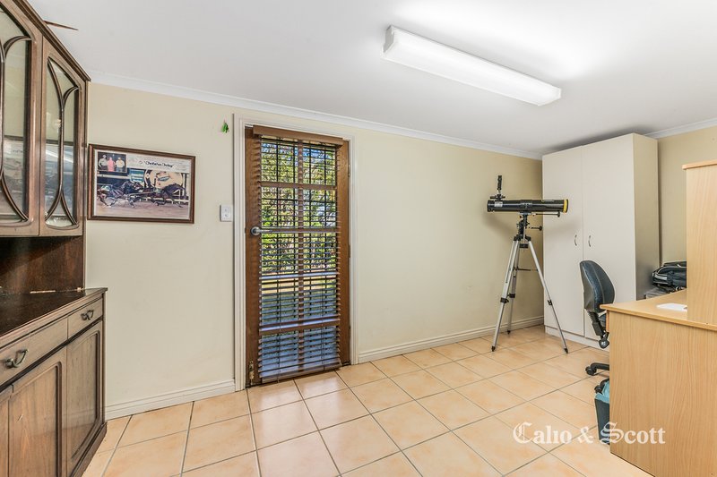 Photo - 2 Jill St , Brighton QLD 4017 - Image 13