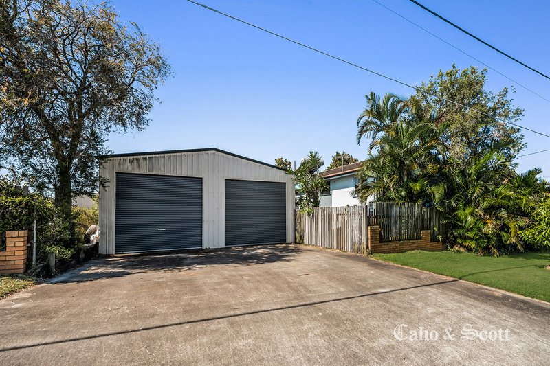 Photo - 2 Jill St , Brighton QLD 4017 - Image 18