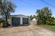 Photo - 2 Jill St , Brighton QLD 4017 - Image 18