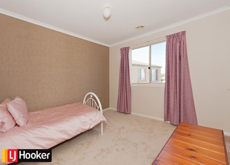 Photo - 2 Joanna Place, Goulburn NSW 2580 - Image 13