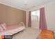 Photo - 2 Joanna Place, Goulburn NSW 2580 - Image 13