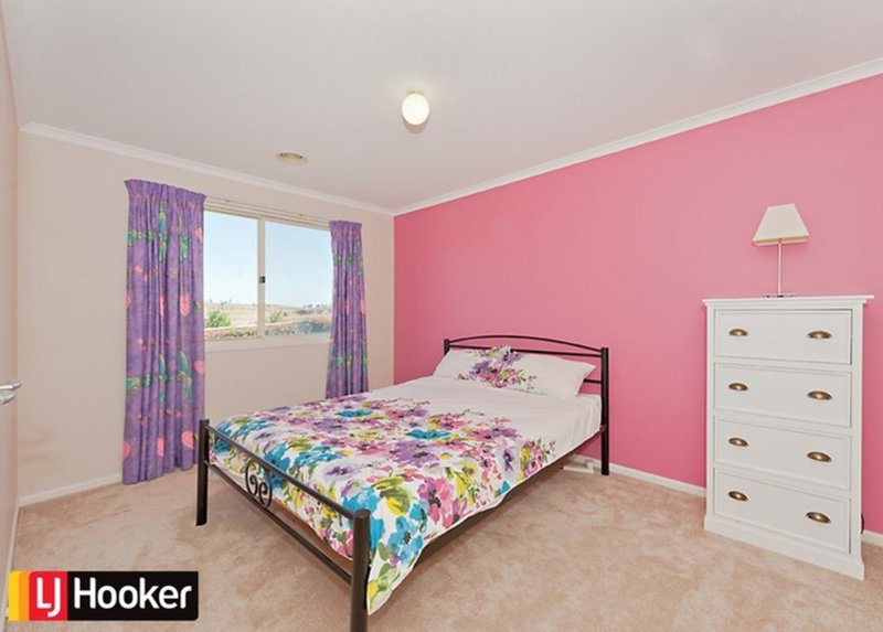 Photo - 2 Joanna Place, Goulburn NSW 2580 - Image 15