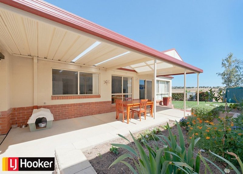 Photo - 2 Joanna Place, Goulburn NSW 2580 - Image 16