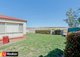 Photo - 2 Joanna Place, Goulburn NSW 2580 - Image 17