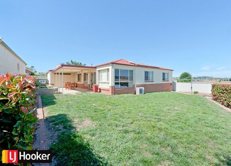 Photo - 2 Joanna Place, Goulburn NSW 2580 - Image 18