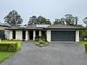 Photo - 2 Jock Ave , North Boambee Valley NSW 2450 - Image 1