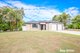 Photo - 2 Jodi Close, Ningi QLD 4511 - Image 14