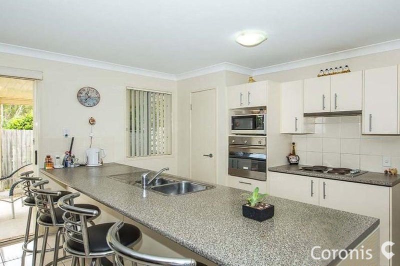 Photo - 2 Jodie Court, Bracken Ridge QLD 4017 - Image 2