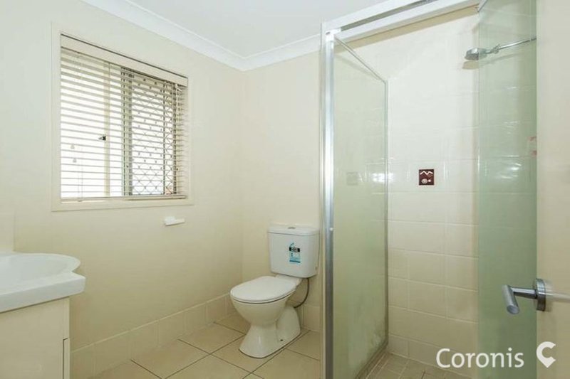 Photo - 2 Jodie Court, Bracken Ridge QLD 4017 - Image 6