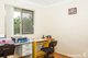 Photo - 2 Jodie Court, Bracken Ridge QLD 4017 - Image 7