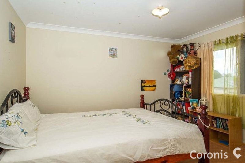 Photo - 2 Jodie Court, Bracken Ridge QLD 4017 - Image 10