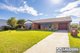 Photo - 2 Joel Drive, Old Bar NSW 2430 - Image 1