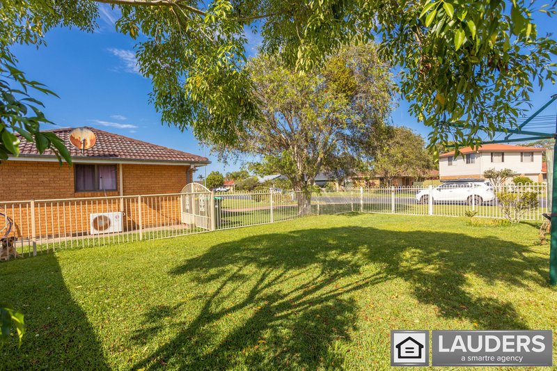 Photo - 2 Joel Drive, Old Bar NSW 2430 - Image 3