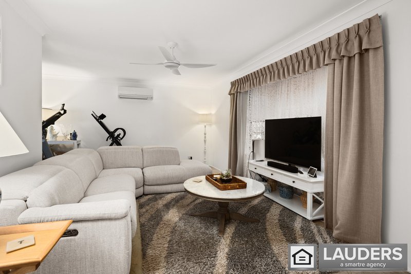 Photo - 2 Joel Drive, Old Bar NSW 2430 - Image 4