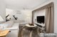 Photo - 2 Joel Drive, Old Bar NSW 2430 - Image 4