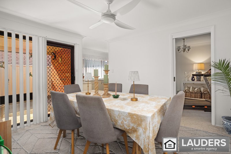 Photo - 2 Joel Drive, Old Bar NSW 2430 - Image 5