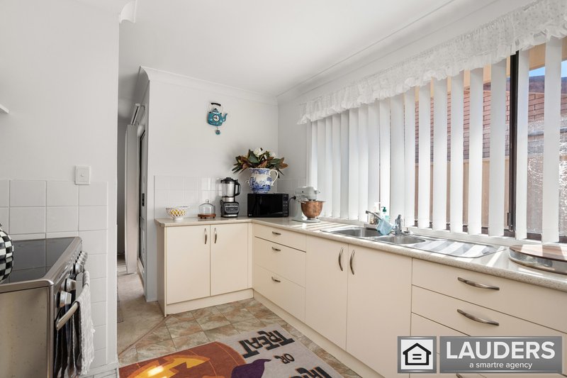 Photo - 2 Joel Drive, Old Bar NSW 2430 - Image 6