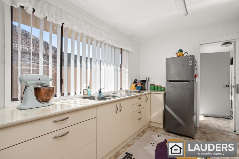 Photo - 2 Joel Drive, Old Bar NSW 2430 - Image 7