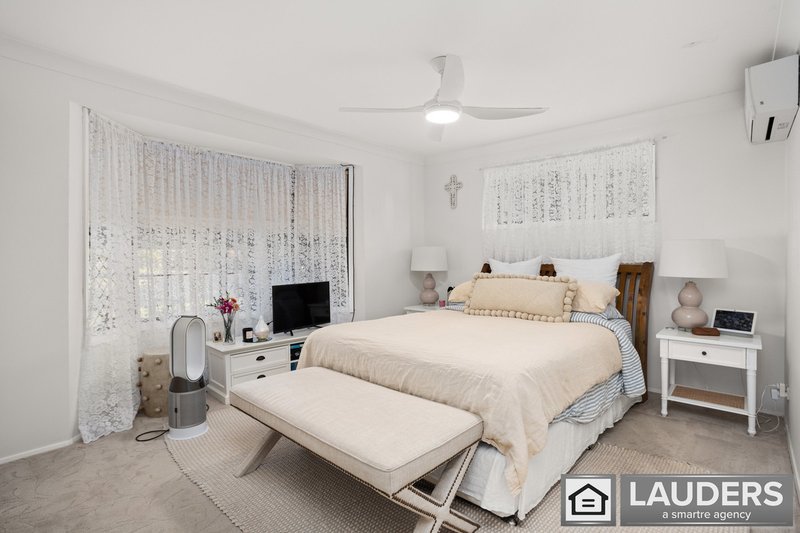Photo - 2 Joel Drive, Old Bar NSW 2430 - Image 8
