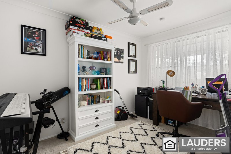 Photo - 2 Joel Drive, Old Bar NSW 2430 - Image 9