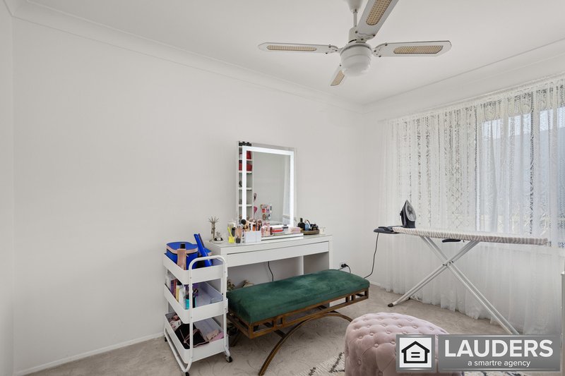 Photo - 2 Joel Drive, Old Bar NSW 2430 - Image 10