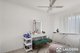 Photo - 2 Joel Drive, Old Bar NSW 2430 - Image 10